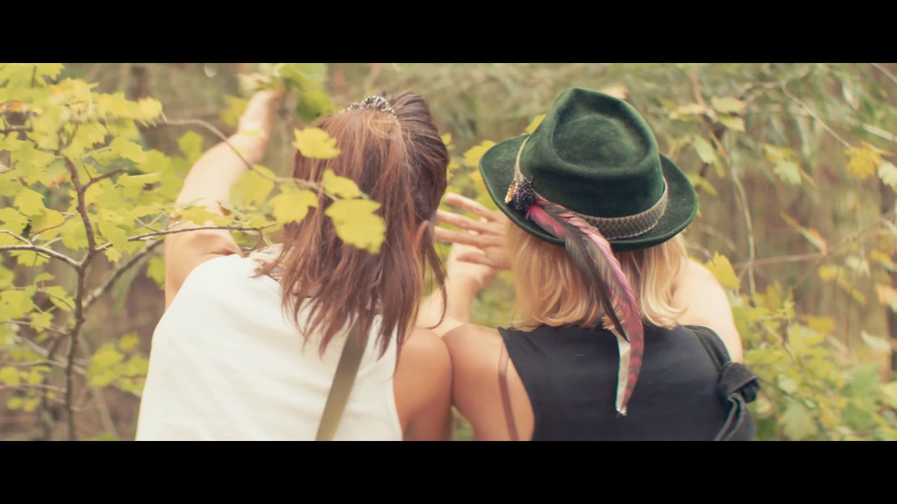 Berry Province   Film version longue   Ma Campagne à du style HD