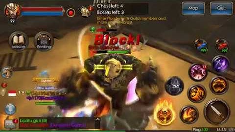Legacy Of Discord "kill Bos Plunder Get Frag Dera"