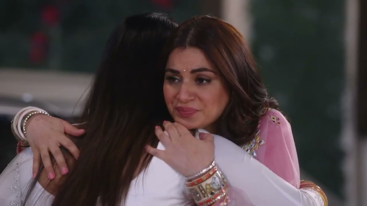 Chinna Poove Mella Pesu - Ep 940 - Shraddha Arya - Tamil Tv Serial - Zee5 Tamil Classics