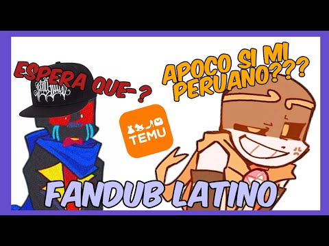 Las verdades de Error Sans // Fandub Latino - Undertale ( Animación Dub )