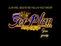 GRUPO 3ER PLAN Contrataciones directas 554680396