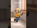Minions The Rise of Gru Mini Movies | Best Funny Minion Clips Compilation - MinionsClub07