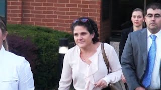 Rolling Stone loses case over campus rape story