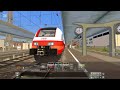Train simulator | Comment démarré etfaire fonctionner le OBB cityjet de RSSLO? Regarde cette vidéo !