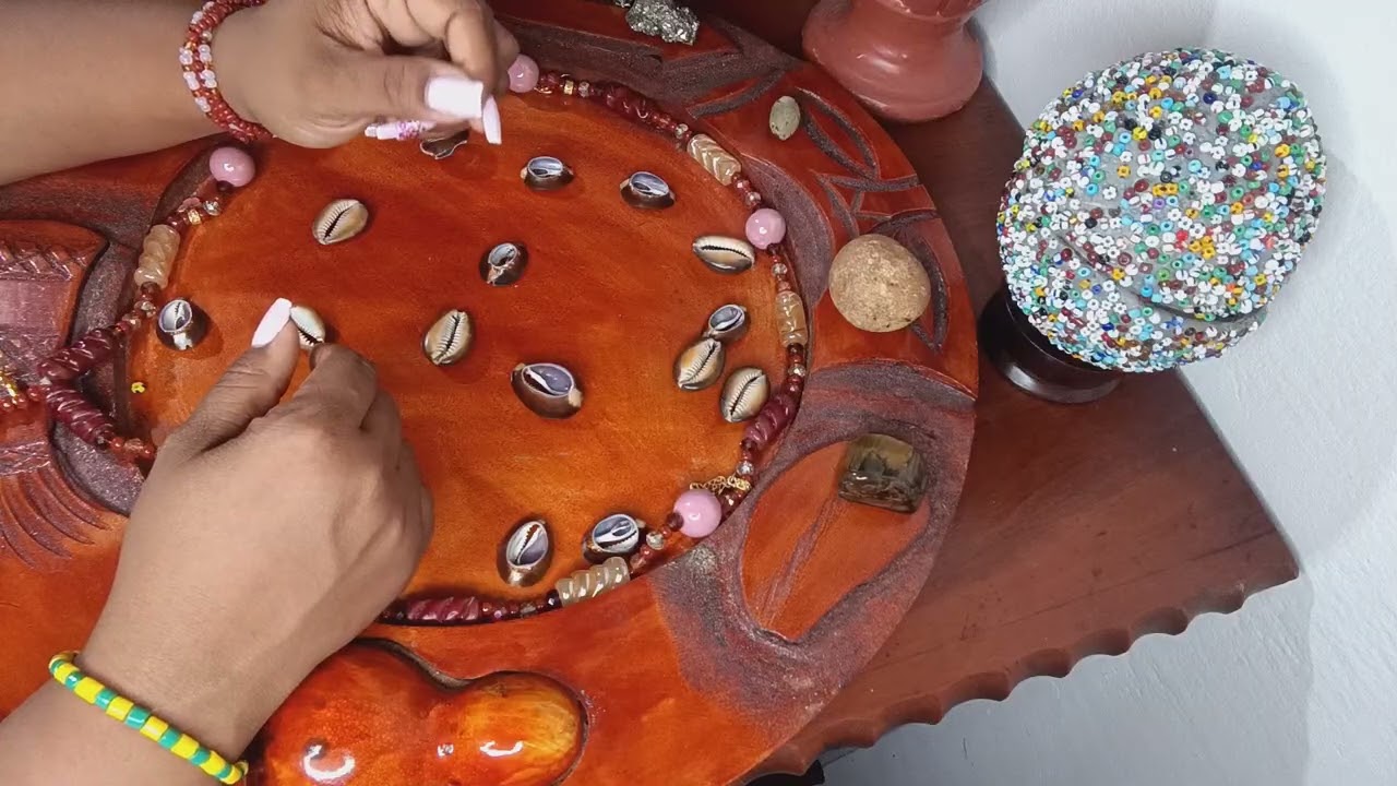 VIRGEM♥️RECONCILIAÇÃO♥️ESCLARECIMENTO♥️ COMUNICAÇÃO♥️CASAMENTO🤑VITÓRIA E PAZ NA TUA VIDA FINANCEIRA🤑