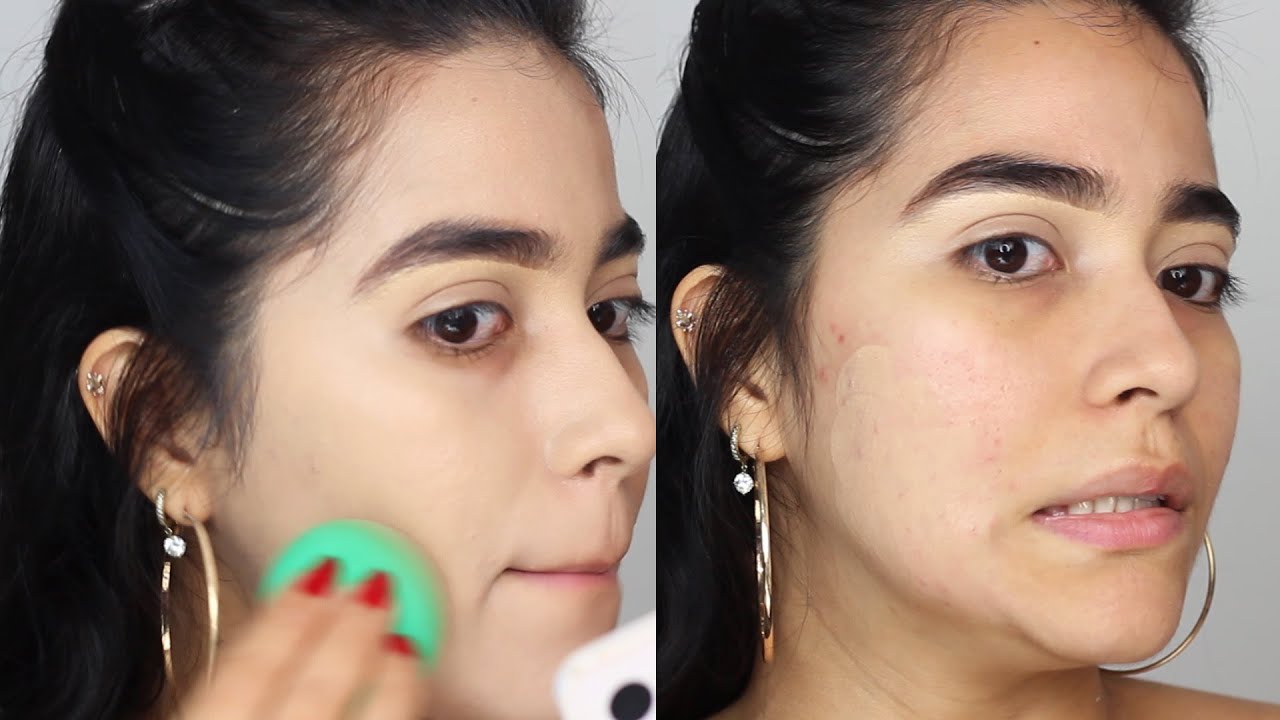 ¿LO VALE O NO? RESEÑA BASE DE ESSENCE 