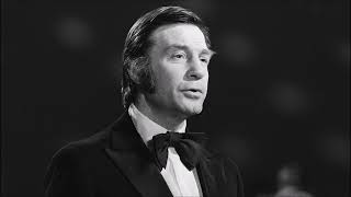 Uno Loop - Kevad Kadriorus