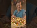 अम्मा का Super Cheesy Paneer Butter Pizza 😍 | घर पर बनाओ Restaurant Style Pizza