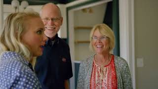 Bargain Mansions Profile