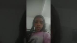 sou negra, sou bnt e vc sabe minha comunicação não falha.♡💜