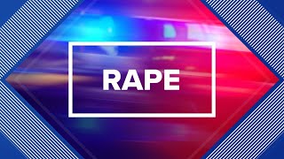 Scranton man facing child rape charges