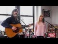 Larry campbell  teresa williams everybody loves you and long black veil