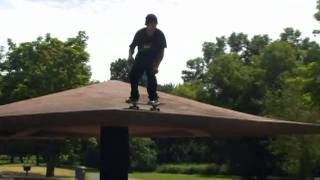 Os - Nbtt