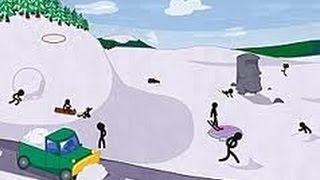 The death clicking screenshot 4