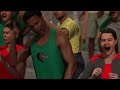 College Football 26: #19 Tulane vs UAB Week 6, RFL College Series 8 | CPU vs CPU Dynasty!