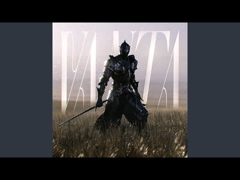 VANTA (Very Slowed)