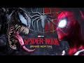 🕷️ Spider-Man: Brand New Day Vibes ⚡ Marvel’s Spider-Man 2 LIVE Gameplay (4K 60FPS)