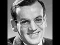 The Music Of Glenn Miller (full album)