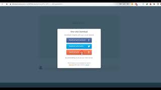 All Flash File Downloading Process | FirmwareLtd.com