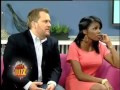 Dallas Teen Counselor Prom Night & Hotel Rooms Parents Tips Video Jada Jackson