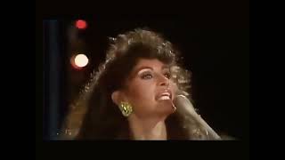 The Flirts Jukebox Dont Put Another Dime