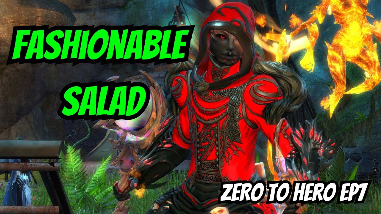 500g GIVEAWAY ? Best Meta Train ? 20 slot bags , Auto Loot Mastery