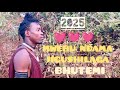 MWEHU NDAMA JIGUSHILAGA BHUTEMI 2025