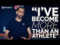 Mohamed ElShorbagy Reveals His 2025/26 Goals &amp; More 🎯