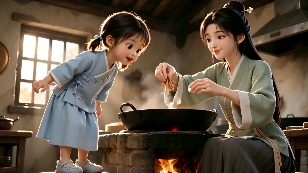 【最新合集】一口气看完1-4季：被逐出豪门弃假身份，携萌娃摆摊经商赚遍万金！