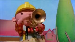 The Smurfs DIC Kids Network Promo #4 (TheCartoonMan12 Style)