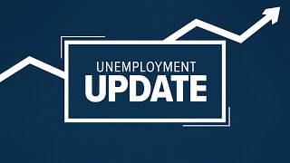COVID-19 impact: Unemployment tax tips, latest Iowa numbers