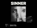 Loop Kit/Sample Pack - SINNER (Hard, Drake, Dark Trap, Samples)