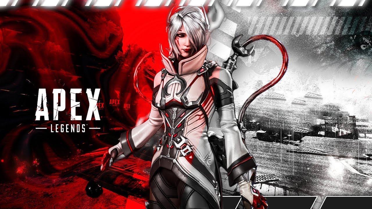 【APEX】チネルレベル１００目指す　#onlyup  #apex #参加型 #ゲーム実況  #valorant