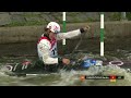 3. Český pohár Skupiny ČEZ - A finále