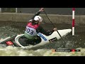 3. Český pohár Skupiny ČEZ - A finále