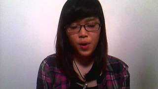 Capture 20141001 5