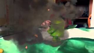 Trim E4Fd3F7B 7287 4E90 B35B B58642792A24