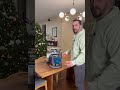 This is the ULTIMATE stain remover system 😲💯 #shark #stainstriker #stainremover #stains