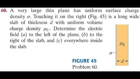 Giancoli Physics, Chp22, Prob60 -- PHYS106 -- METU