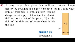Giancoli Physics, Chp22, Prob60 -- PHYS106 -- METU