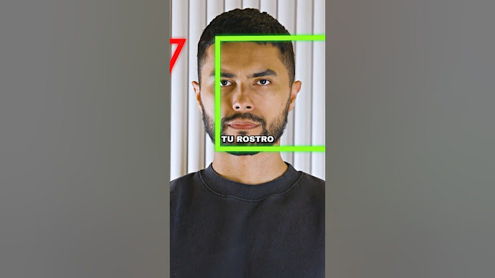 The right fade for your face!