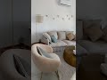 House in  Altea Hills  #interiodesignspain