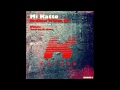 Mi katto  broken wings original mix karmak records