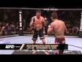 UFC's List of 10 Best Ever Fights - YouTube