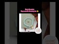 Bracelets Combo just less prices and latest designs shop it