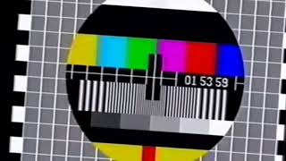 You are already exposed   your apology has been denied (READ THE DESCRIPTION)