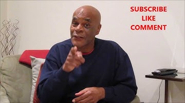 MLM TIPS | Handling the Pyramid Objection