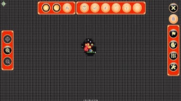 Minecraft modpack void world ep 2 Through to portal