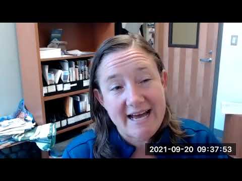 Video Placeholder Image