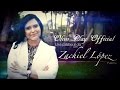 Una palabra al día con la pastora Zachiel López - La Integridad [Video Oficial]